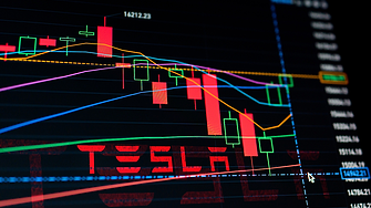 Датски пенсионни фондове продадоха акциите си в Tesla заради споровете й с профсъюзите