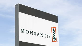 Monsanto ще изплати $857 млн. на седем пострадали от изтичане на химикали в училище