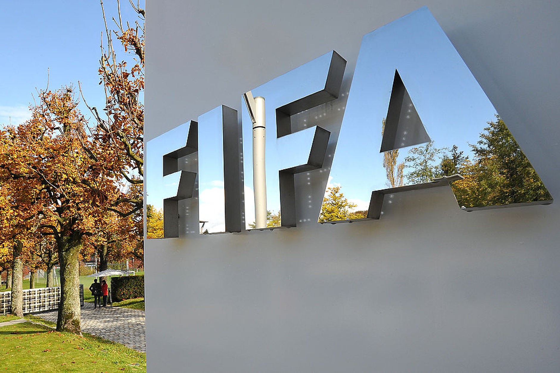 FIFA е инвестирала 2,79 милиарда долара за развитие на футбола от 2016 до 2022 година