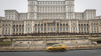 Парламентът на Румъния отхвърли законопроекти за автономия на близки до унгарците малцинства