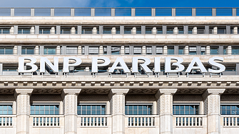 Le Monde: Клонът на BNP Paribas във Франция е заподозрян в пране на пари