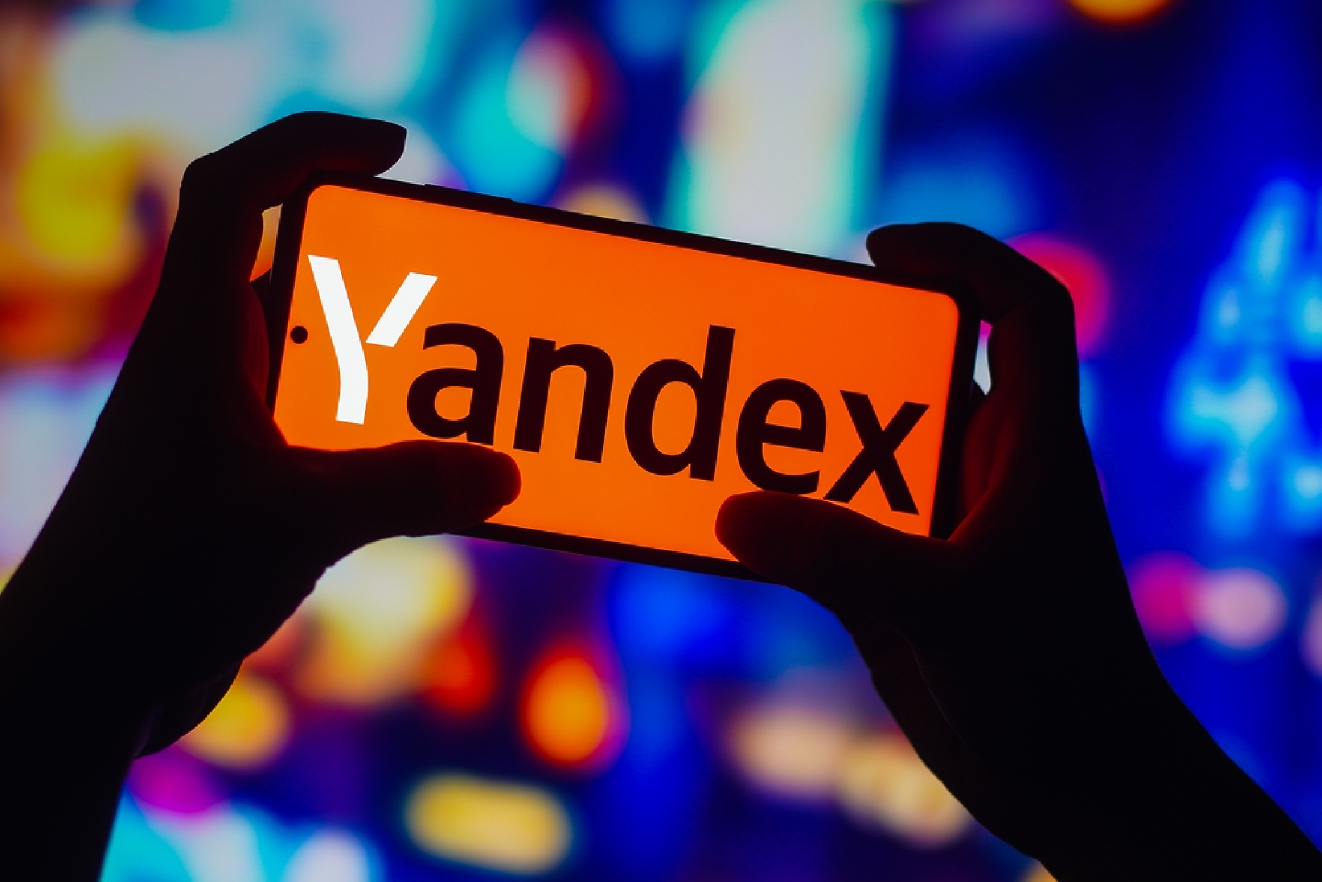 Очаква се сделката за преструктуриране на Yandex да бъде отложена за догодина