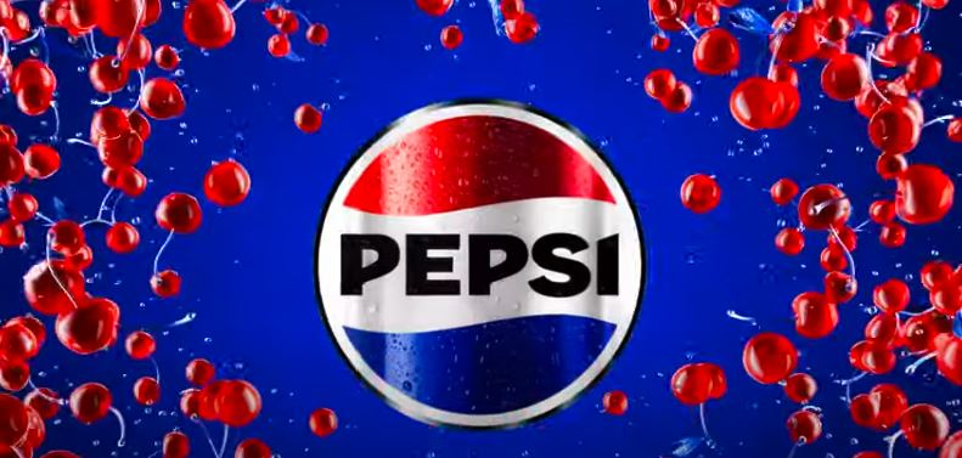  Pepsi ухажва милениалите (Видео)