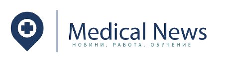 Medical News