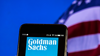 Goldman Sachs с оптимистична прогноза за американската икономика през  2024 г.