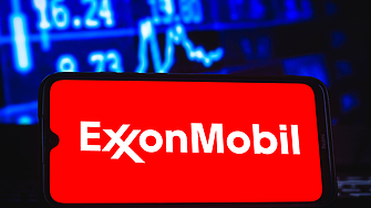 ExxonMobil съди инвеститори, за да блокира петицията за климата