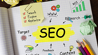 5 съвета за избор на SEO агенция (която действително дава резултати)