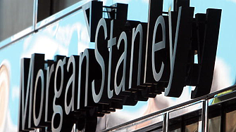 Morgan Stanley се бори с обвинение за измама за създаване на фиктивна шефска позиция