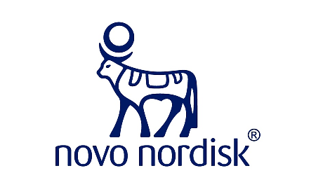 Novonordisk