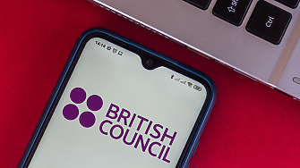 Руските спецслужби обвиниха British Council в шпионаж в полза на Украйна