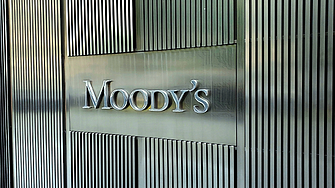 Moody's понижи за първи път рейтинга на Израел до А2 заради политически рискове