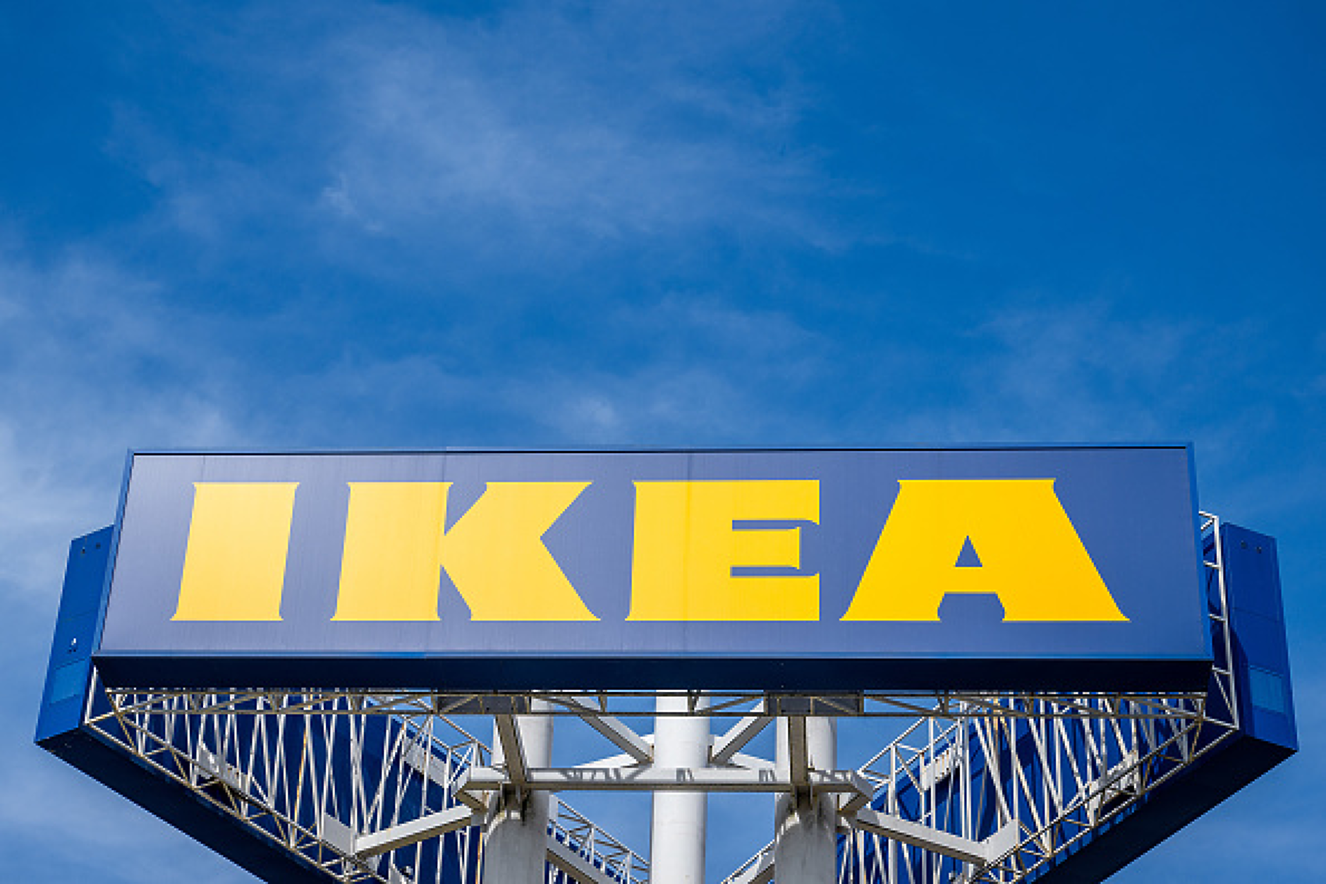 Сега не е време за рентабилност - Ikea започва да сваля цените на всички свои пазари 