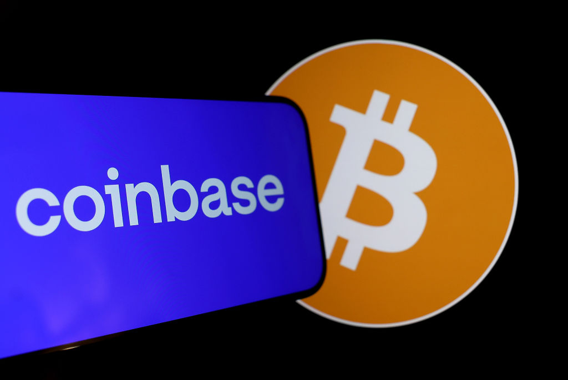 Борсовият регулатор в САЩ постигна съдебна победа срещу Coinbase