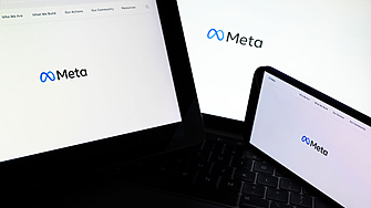 САЩ разследват платформите на Meta за продажбата на незаконни лекарства