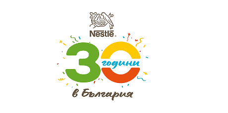 Nestle