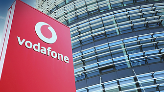 Британският регулатор ще разследва сливането на Vodafone с Three