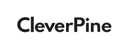 CleverPine