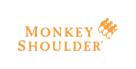 Monkey Shoulder