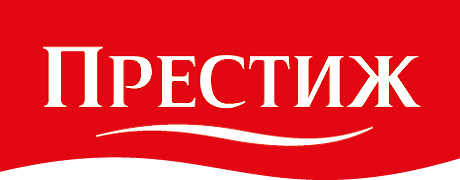 Престиж 96