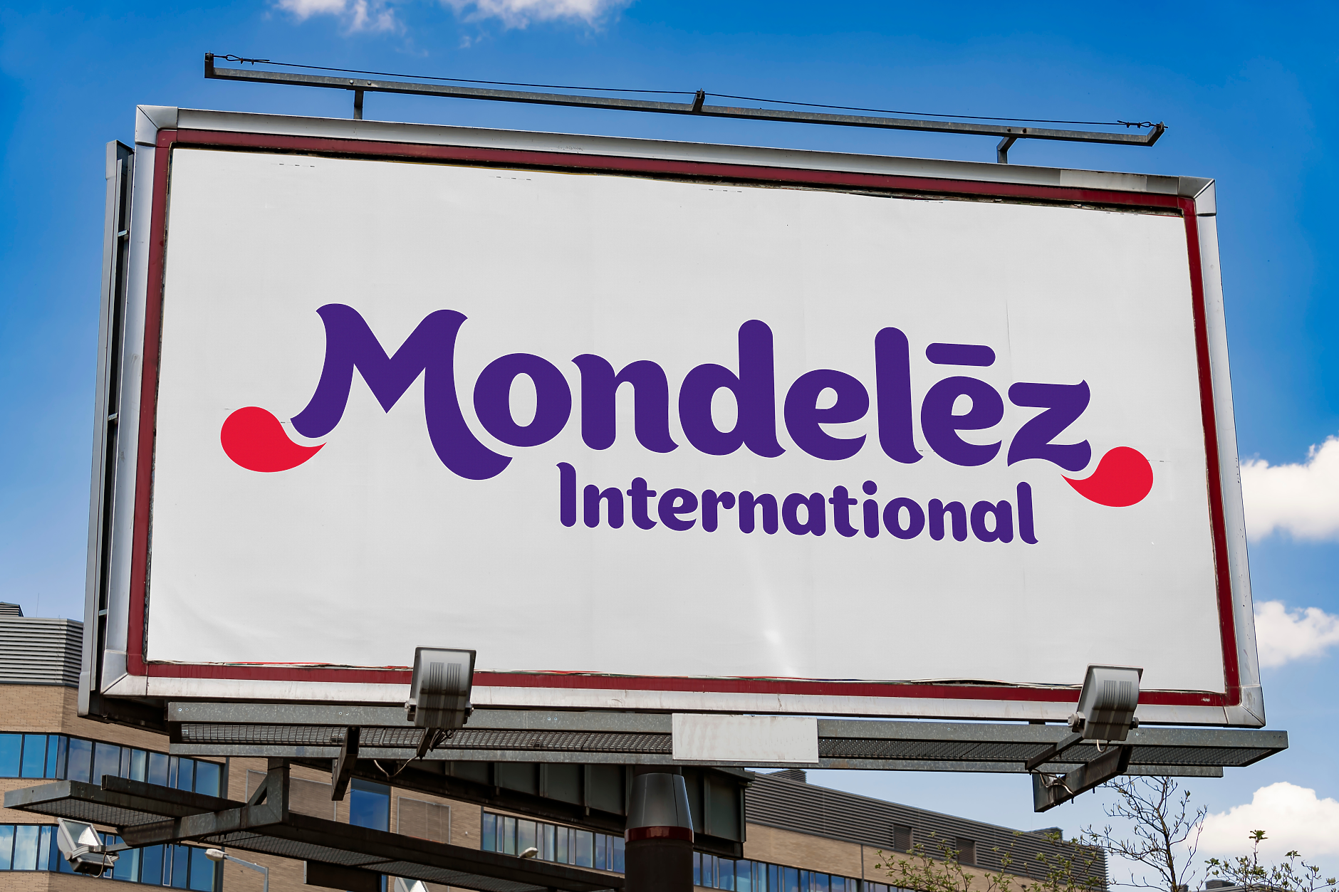 ЕС се готви да глоби Mondelez за блокиране на трансграничните продажби