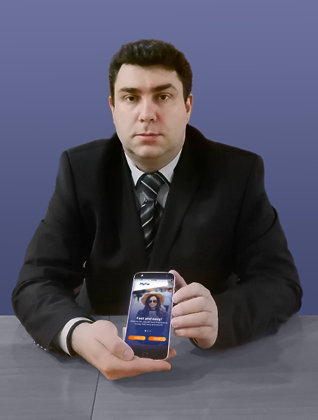 Лъчезар Венков