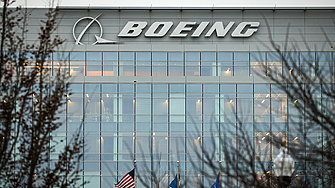 Умря и вторият информатор за дефектите на самолетите Boeing