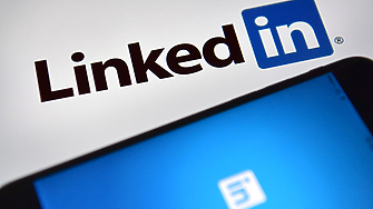 LinkedIn със съвети как да увеличите ефективността на кампанията (Инфографика)