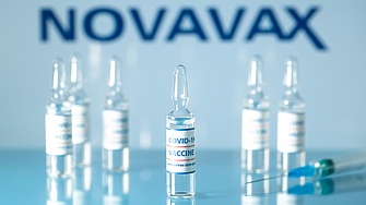 Novavax постигна спасителна сделка със Sanofi за сovid ваксината си