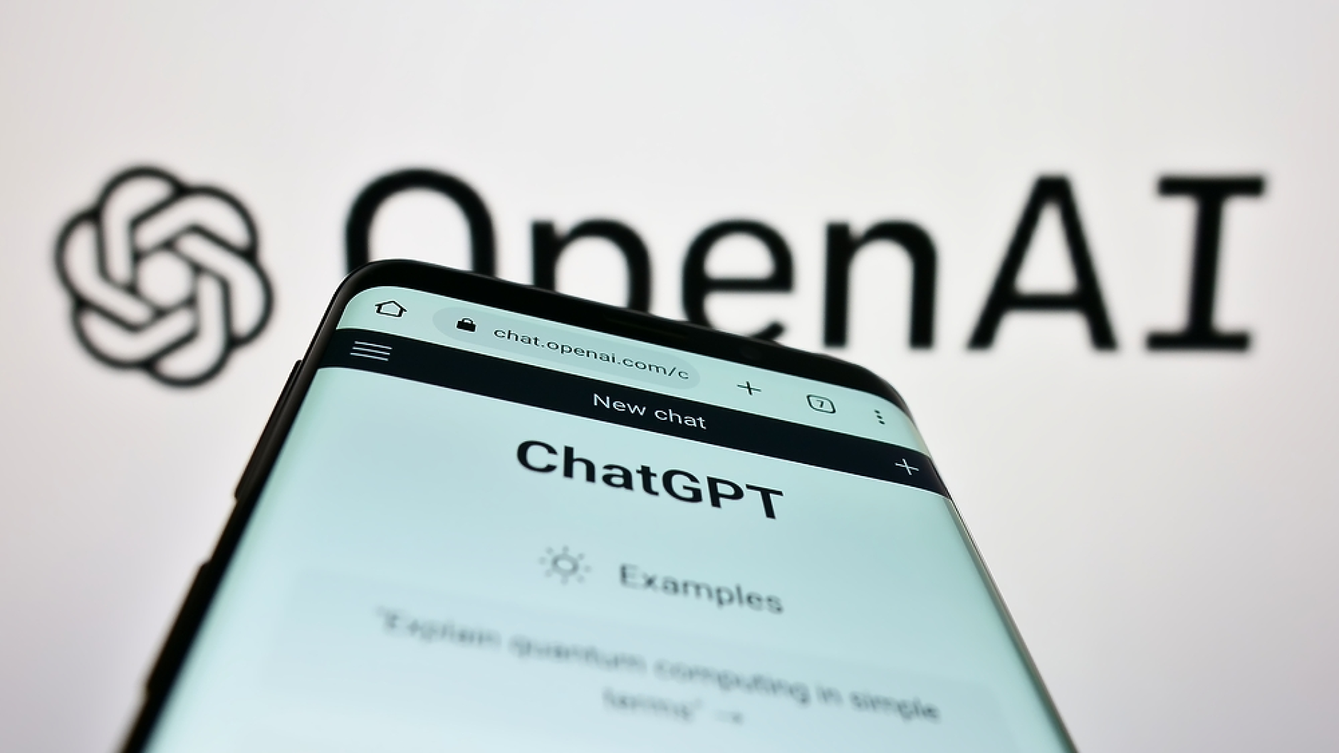 OpenAI представи модел на нов изкуствен интелект GPT-4o