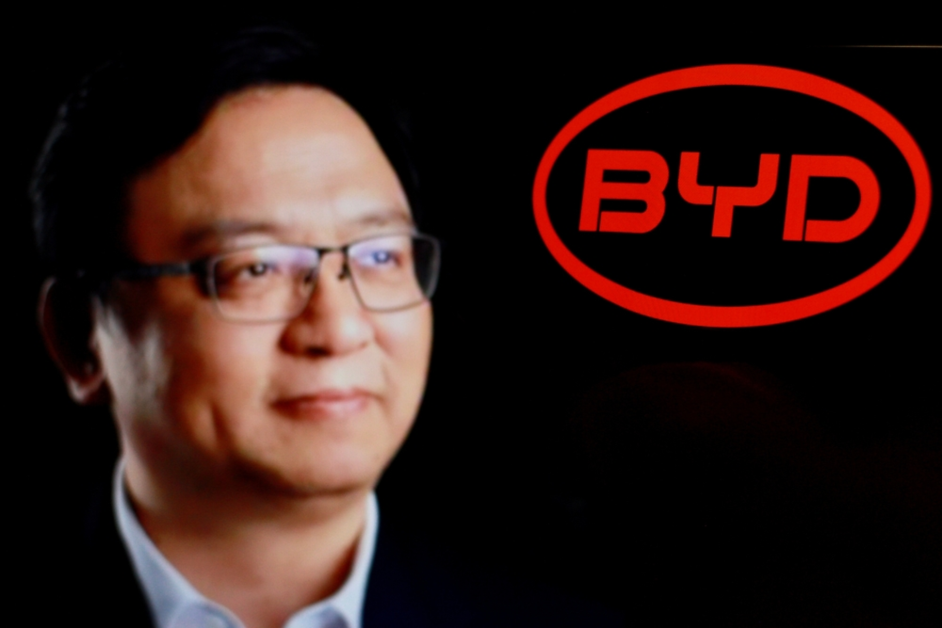 Основателят на BYD: Европа и САЩ се страхуват от китайските електрически автомобили