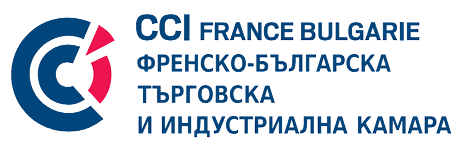 Френско-българска търговска и индустриална камара