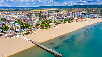 „Дейли Телеграф“: България предлага абсурдно достъпна морска почивка, разнообразие от птици и архитектура от съветската епоха