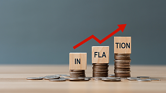 Инфлацията в Испания расте за трети пореден месец