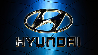 Профсъюзът на Hyundai Motor в Южна Корея се готви за стачка