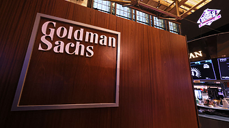 Goldman Sachs очаква продължителни проблеми за френските акции заради политическия риск