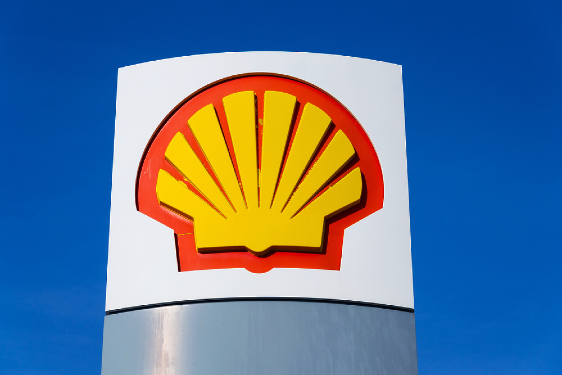 Shell придобива сингапурска LNG компания 