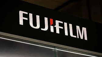 Някога Fujifilm се бореше да продава фотоапарати. Сега не може да се справи с търсенето