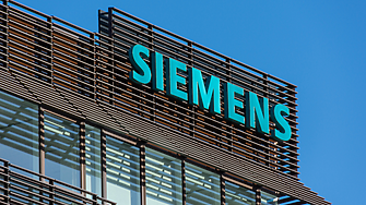 Siemens спира доставките на влакове за Германия поради дефекти