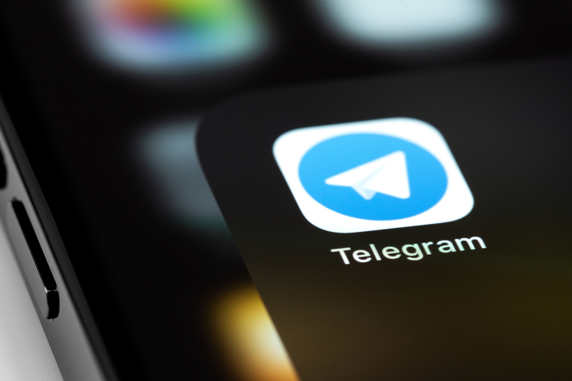 ЕК подготвя разследване срещу Telegram заради неточни потребителски данни