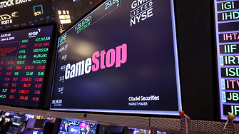 Акционер на GameStop бързо се отказа от дело за измама срещу Roaring Kitty