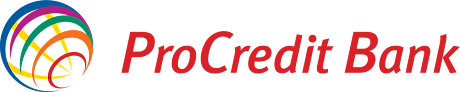 ProCredit Bank