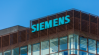 Siemens Energy планира да наеме над 10 хил. служители  за разработване на мрежови технологии 