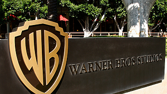 Warner Bros. преговаря за правата за излъчване на срещите от NBA