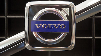 Volvo Cars намали прогнозата за продажби за 2024 г., обвинявайки митата на ЕС