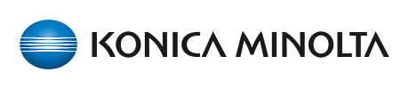 Konica Minolta