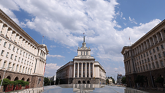 Продължават срещите на ИТН в търсене на подкрепа за правителство