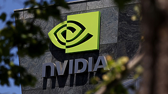 Nvidia подготвя специална версия на нов флагмански ИИ чип за китайския пазар