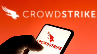 CrowdStrike: Повече от 97% от сензорите в софтуера на Windows отново са онлайн