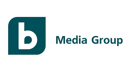 bTV Media Group