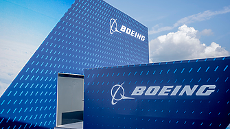 Шефове на Boeing и Spirit AeroSystems ще свидетелстват на изслушване за  авария на MAX 9